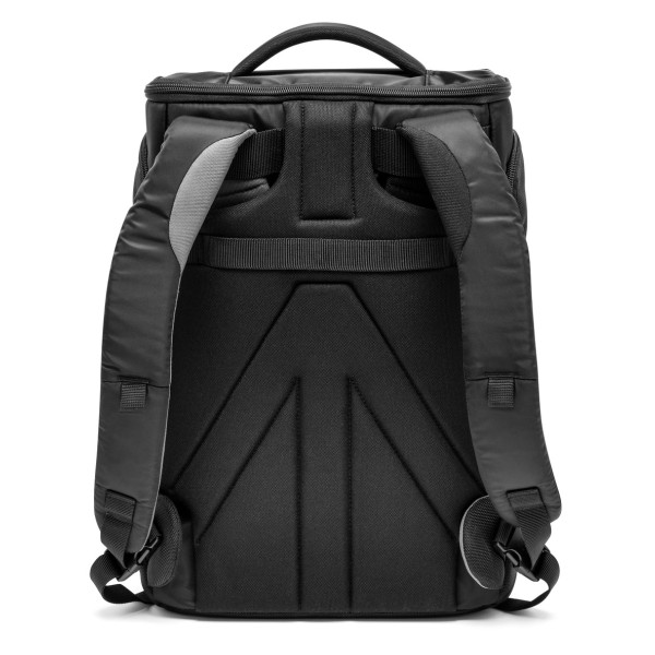 Рюкзак Advanced Tri Backpack large (MB MA-BP-TL)